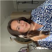 professeur de maths de la primaire au collège